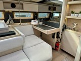 Beneteau Oceanis 51.1 For Sale